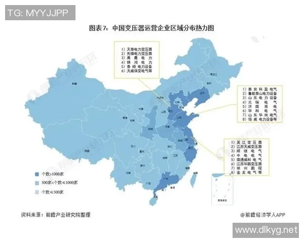 悬念仍在！PJ背后的秘密或将改变整个行业格局